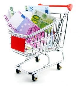 curs valutar case de schimb - Curs Valutar BN .
